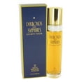 thumbnail image 2 of Diamantes y zafiros de Elizabeth Taylor para mujer - 1.7 oz EDT Spray Elizabeth Taylor Model, 2 of 2