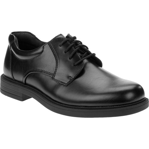 George George Men S Berkley Comfort Start Oxford Dress Shoes