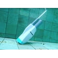 thumbnail image 4 of Kokido Telsa 10 Rechargeable Handheld Pool Vacuum for Small Pools | EV10CBX/US, 4 of 6
