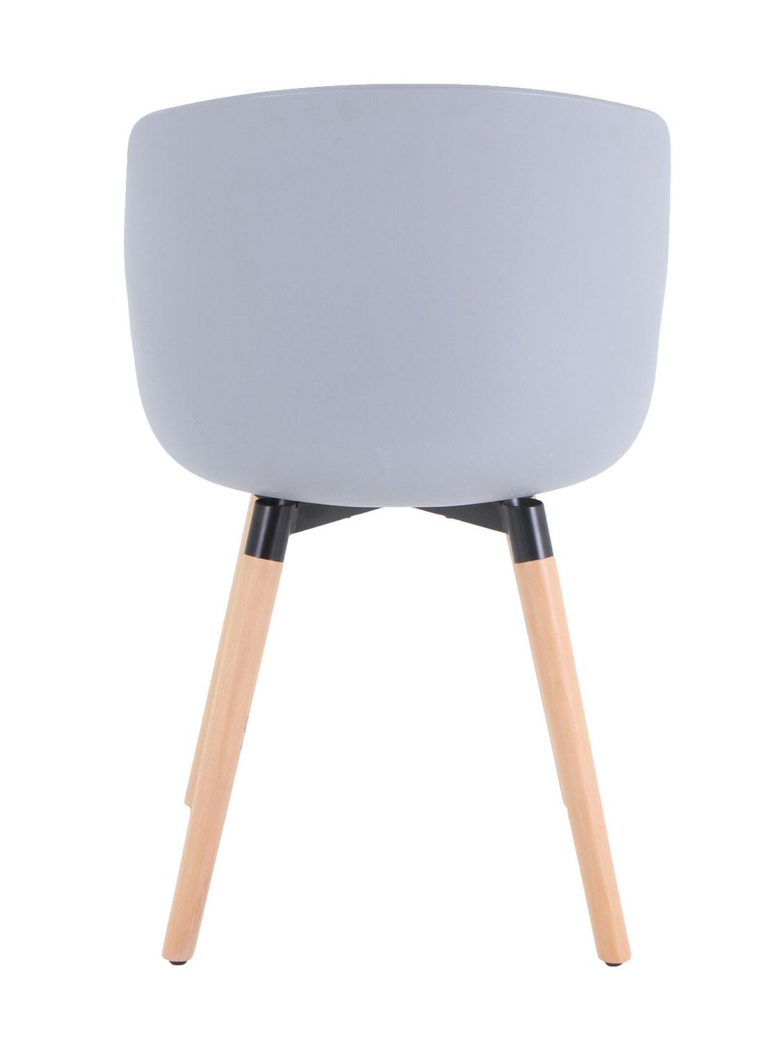 TygerClaw Mid Back Lounge Chair