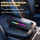 thumbnail image 5 of Bocina Moreka M390, Bluetooth, TF Card, Radio FM, USB, 5 of 8