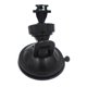 thumbnail image 3 of Soporte De Montaje Dvr Para Coche Con Ventosa Soporte De Montaje Dvr Para Coche Con Ventosa, 3 of 4
