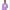 Deep Lavender, variant on Reebok Kid's Unisex Game Day Fleece Hoodie, Sizes 4-18