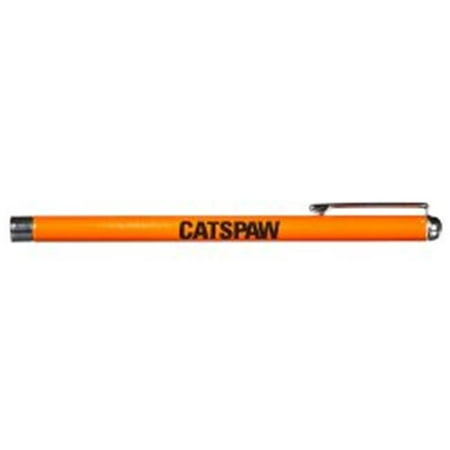 

Mayhew MAY17964OR 1.5 lbs Pen Style Magnetic Pick Up Tool Orange