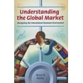 thumbnail image 3 of Comprendre le Marché Mondial: Naviguer dans l'Environnement Commercial International, 3 of 3