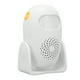 thumbnail image 3 of Timbre de bienvenida inteligente inalámbrico con sensor de movimiento infrarrojo, detector de puerta y alarma., 3 of 14