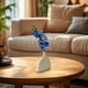 thumbnail image 1 of CaiYueKe Artificial Silk Phalaenopsis Orchid Stems Fake Flowers Home Decor Wedding Centerpiece Table Arrangement Real Touch Floral Decorations for Living Room Office Party, 1 of 7