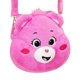 thumbnail image 5 of Mochila de oso cariñoso genuino Kawaii 2023, bonito juguete de peluche, bolso de mensajero para niñas, mochila de muñeca de regalo para niños, 5 of 5