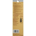 thumbnail image 4 of Physicians Formula Argan Wear™ Ultra-Nourishing Argan Oil Kohl Kajal Eyeliner, Ultra Black, 4 of 4