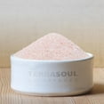 thumbnail image 3 of Terrasoul Superfoods Himalayan Pink Salt, 2.5 Lbs - Extra Fine Grind | Trace Minerals, 3 of 7