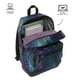thumbnail image 4 of TOTTO Mochila Grande Porta Laptop 14 Repelente a Líquidos | Escuela - Oficina - Viaje | 20 L TOCAX, 4 of 5