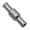 10mm, variant on 6/8/10/12mm Aluminium Alloy One Way Fuel Non Return Check Valve Petro For Car Vacuum Hose Oil Water Pumps ,Stable Performance