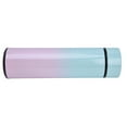 thumbnail image 3 of Led Smart Water Bottle 500ml LED Display Double Walled Stainless Steel Vacuum Insulated Water Bottle, 3 of 7
