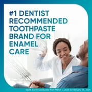 Sensodyne Pronamel Gentle Whitening Enamel Toothpaste for Sensitive Teeth, Alpine Breeze - 2.7 oz