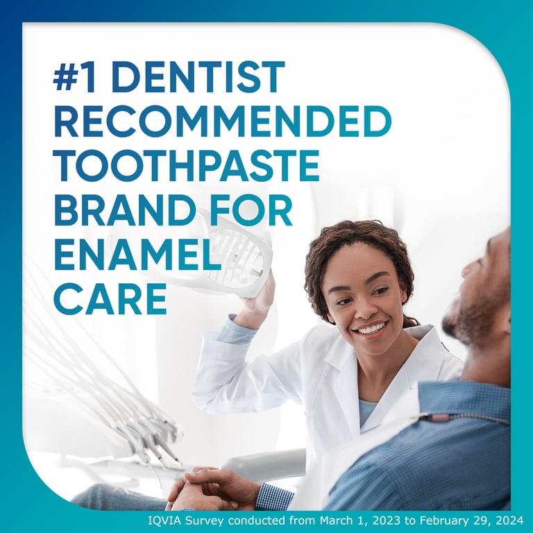 Pronamel Gentle Whitening Sensitive Toothpaste photo 7