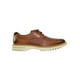 thumbnail image 2 of ZAPATOS CASUALES LEON CAFE BRANDY CABALLERO HOMBRE ATANADO 8601 LEON 8601, 2 of 3