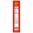 thumbnail image 5 of Post Fruity PEBBLES Breakfast Cereal, Gluten Free, Crunchy, Mega Size, 27.5 oz, 5 of 13