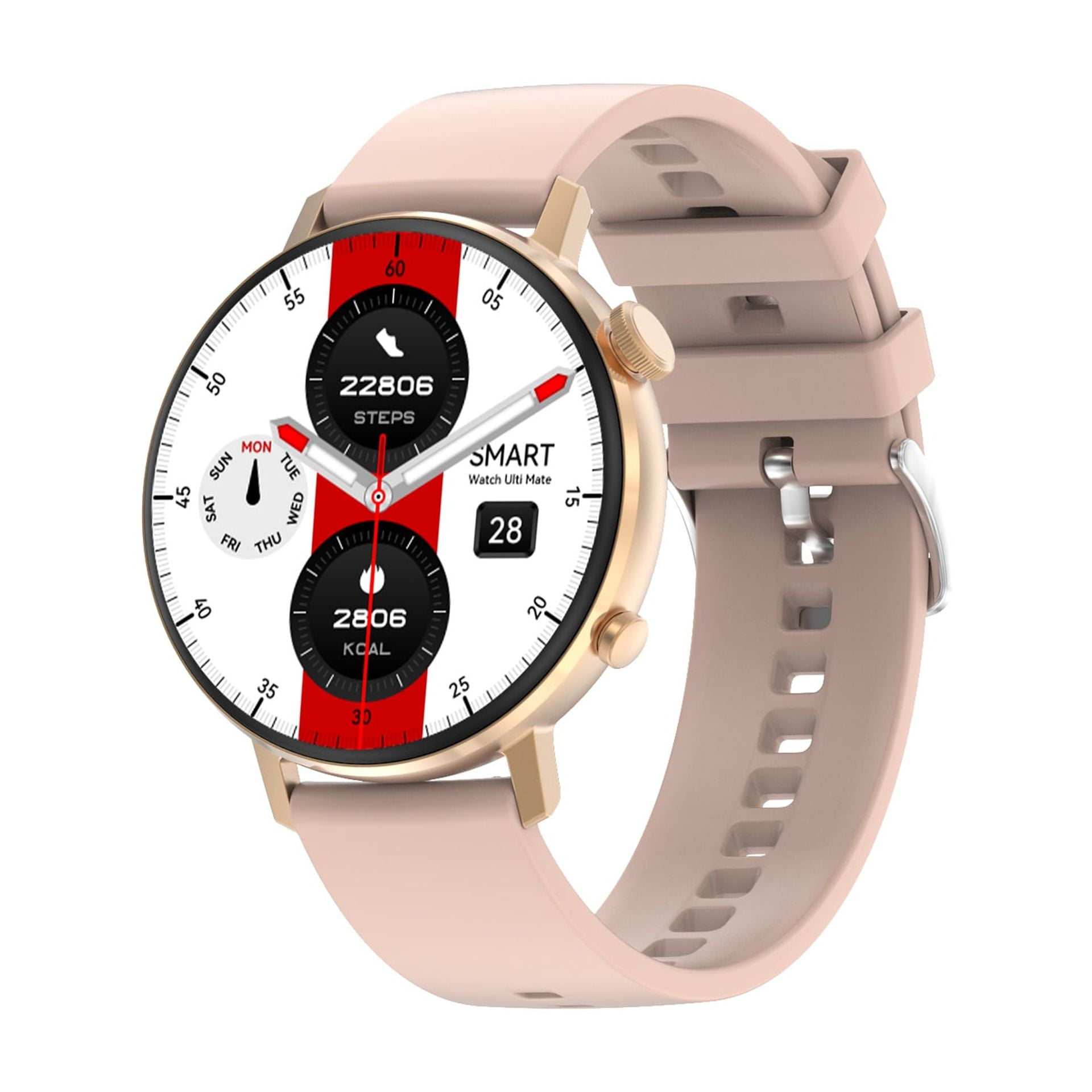 Smart watch dt88 hotsell