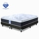 thumbnail image 1 of Colchón King Size + Box Spring Air  Smith, 1 of 9