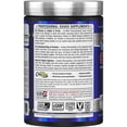 thumbnail image 4 of Suplemento ALLMAX Essentials CREATINE 400 g en polvo vegano, 4 of 6