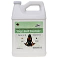 thumbnail image 1 of Black Diamond Stoneworks Yoga Mat Spray Cleaner: USDA Certified BIOBASED- Essential Oils, Safe for All Type of Materials, Exercise, Pilates, or Workout Mats. (1 gallon), 1 of 1