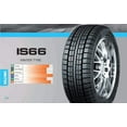 thumbnail image 1 of WINDA WINTER TIRE 195/60R15 88Q, 1 of 1