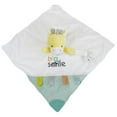 thumbnail image 4 of Carter's Giraffe Blankey, 4 of 5