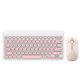 thumbnail image 3 of Teclado de 90 teclas, 3 of 8