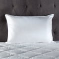 thumbnail image 2 of Down Lite - Primaloft Pillow - Standard, 2 of 6