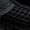 Black, variant on Men'S 2026 New Spring Retro Running Sneakers | Casual Athletic Footwear with Microfiber Upper, Rubber Sole, Fabric Inner, Lace Closure,Breathable Mesh, Soft Sole, Comfortable, Lightweight
