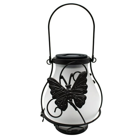 

Younar Solar Garden Hanging Lights Dynamic Simulation Outdoor Flame Lights