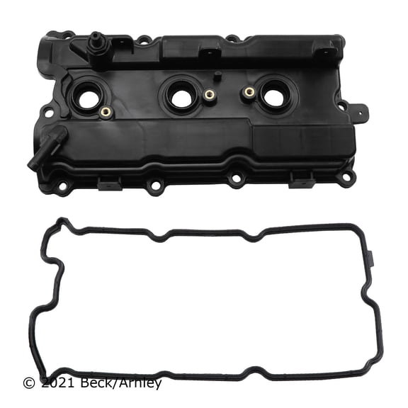 Beck Arnley 0360018 Valve Cover Assembly