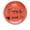 Orange, variant on Champion Sports 4 Size Extreme Series Soccer Ball - Green