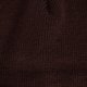 thumbnail image 4 of Gorro Carhartt BlackBerry de punto con puños para hombre, 4 of 4