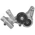 thumbnail image 1 of Tensor De Accesorios Chevrolet Camaro 1992 al 2002 3.8L V6 RODATECH, 1 of 3