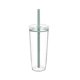 thumbnail image 1 of Soporte Organizador Ajustable para Manguera de Jardín | Almacenamiento y Soporte para Manguera de Agua | Uso Exterior para Césped, Plantas y Herramientas de Riego, 1 of 1