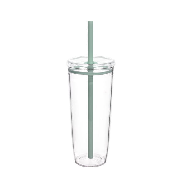 Soporte Organizador Ajustable para Manguera de Jardín | Almacenamiento y Soporte para Manguera de Agua | Uso Exterior para Césped, Plantas y Herramientas de Riego