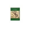 thumbnail image 1 of Problemas DEL PASADO AMERICANO INAH TOMO II colonización y religiosidad 9786075394053, 1 of 2