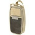 thumbnail image 4 of Skinny Pocket Organizer, 4 of 4