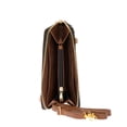 thumbnail image 4 of Bolsa Para Dama Lover  9559-3 Crossbody, 4 of 5
