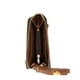 thumbnail image 4 of Bolsa Para Dama Lover  9559-3 Crossbody, 4 of 5