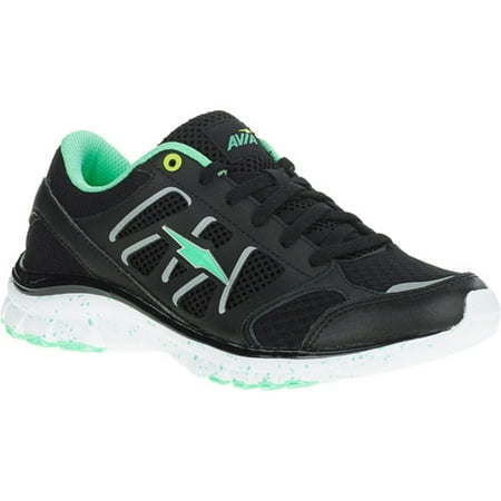 Avia Running Shoes Walmart Avia Running Shoes Walmart