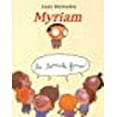 thumbnail image 1 of Myriam la tomate farcie ! (French Edition), 1 of 1