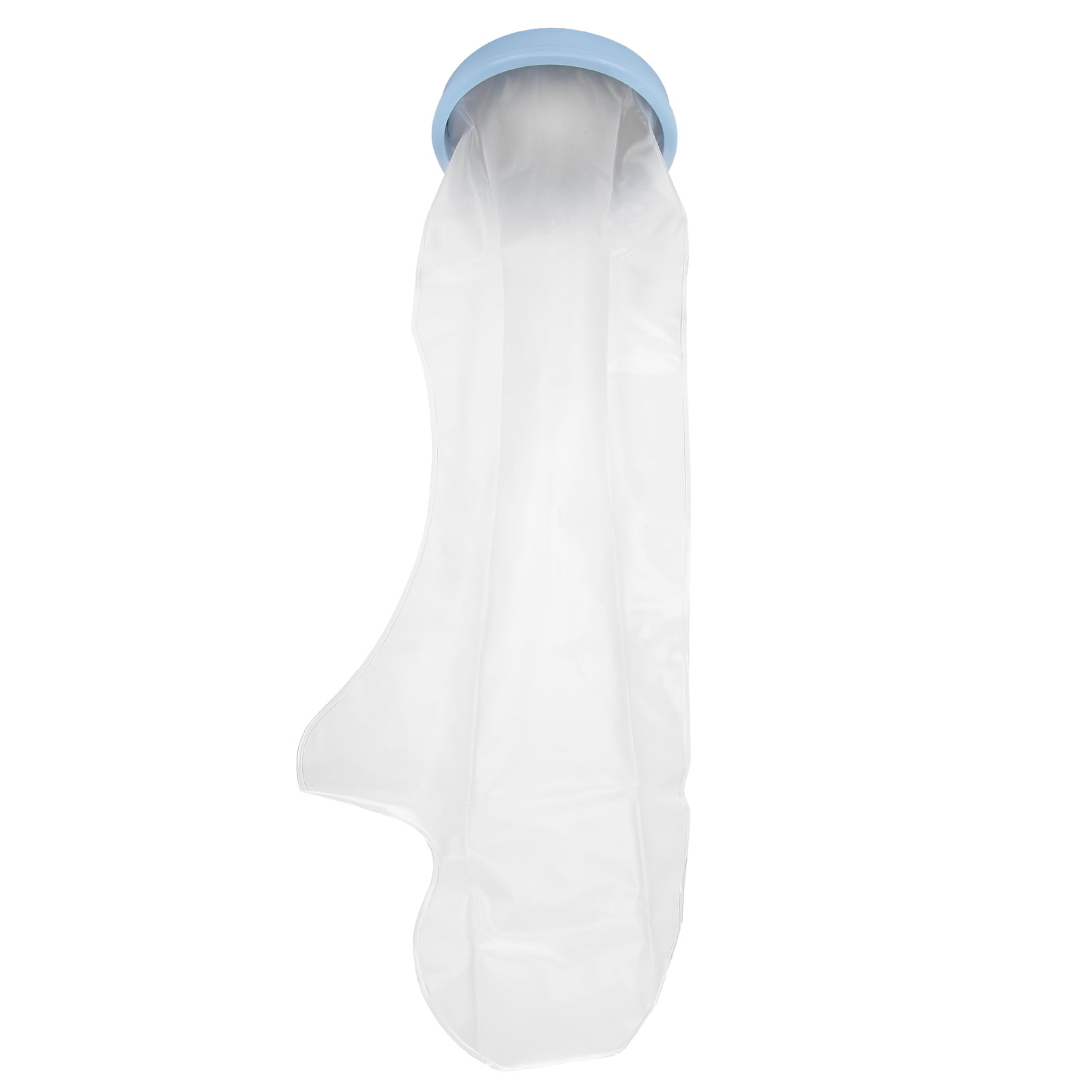 56cm Arm Cast Covers Adult Waterproof Cast Protector For Broken Arm Hand Wrist
