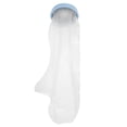 thumbnail image 4 of Garosa Braces Supports Correction 65cm Arm Cast Covers Adult Waterproof Cast Protector For Broken Arm Hand Wrist Adjustable Back, 4 of 8