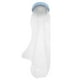 thumbnail image 1 of Protector de yeso NikouMX Grado profesional 56 cm impermeable, 1 of 8