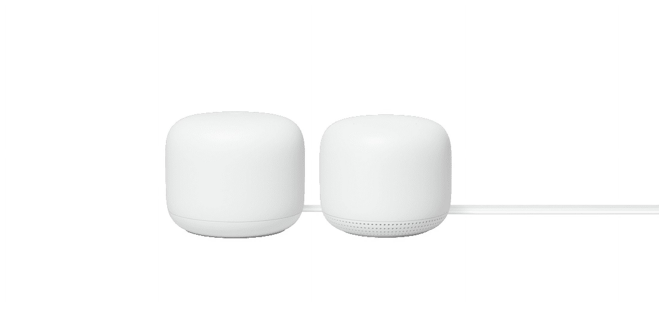 3e8128ed-572d-4219-8d11-