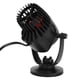 thumbnail image 4 of Bomba de circulación para generador de ondas de acuario, 360 grados, ajustable, evita la inversión, bomba de ondas 3 en 1 para peceras, enchufe del Reino Unido, 220V, ZY 300M, 4 of 5
