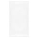thumbnail image 3 of ABPHQTO Toalla de baño Tigres Toalla de baño 75x140 cm, 3 of 3