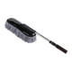 thumbnail image 5 of Plumero de microfibra Colamx para coche herramienta de limpieza 71 cm a 86 cm, 5 of 8